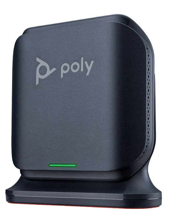 Poly Rove B2 Dect Base Station